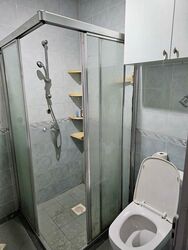 Lorong 104 Changi (D15), Terrace #470258521